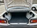1993 Nissan Sunny