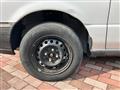1993 Nissan Sunny