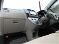 2013 Daihatsu Mira
