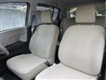 2013 Daihatsu Mira