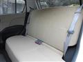 2013 Daihatsu Mira