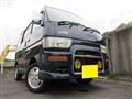 1998 Daihatsu Atrai