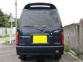 1998 Daihatsu Atrai