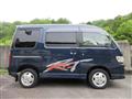 1998 Daihatsu Atrai