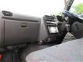1998 Daihatsu Atrai