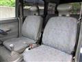 1998 Daihatsu Atrai