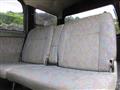 1998 Daihatsu Atrai