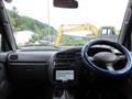 1998 Daihatsu Atrai