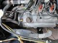 1998 Daihatsu Atrai