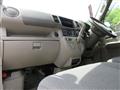 2014 Suzuki Every Wagon