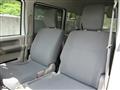 2014 Suzuki Every Wagon