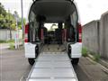 2014 Suzuki Every Wagon