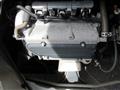 2014 Suzuki Every Wagon