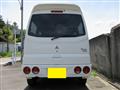 1999 Mitsubishi Town Box