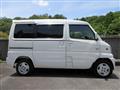 1999 Mitsubishi Town Box