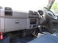 1999 Mitsubishi Town Box