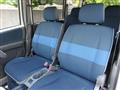 1999 Mitsubishi Town Box