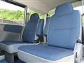 1999 Mitsubishi Town Box