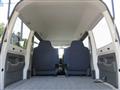 1999 Mitsubishi Town Box