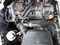 1999 Mitsubishi Town Box