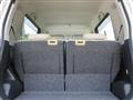 2011 Daihatsu Tant Exe