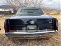 1994 Cadillac Fleetwood