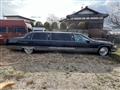 1994 Cadillac Fleetwood