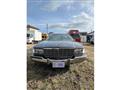 1994 Cadillac Fleetwood