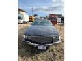1994 Cadillac Fleetwood