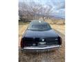1994 Cadillac Fleetwood