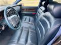 1994 Cadillac Fleetwood