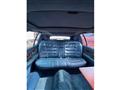1994 Cadillac Fleetwood