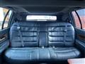 1994 Cadillac Fleetwood