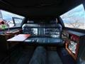 1994 Cadillac Fleetwood