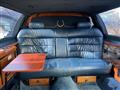1994 Cadillac Fleetwood