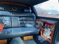 1994 Cadillac Fleetwood