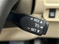 2013 Lexus HS HYBRID