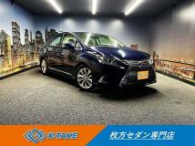 2013 Lexus HS HYBRID