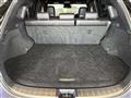 2014 Toyota Harrier