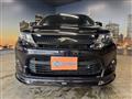 2014 Toyota Harrier