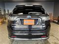 2014 Toyota Harrier