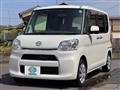2013 Daihatsu Tanto