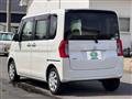 2013 Daihatsu Tanto