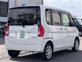 2013 Daihatsu Tanto