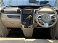 2013 Daihatsu Tanto
