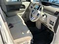 2013 Daihatsu Tanto