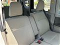 2013 Daihatsu Tanto