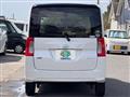 2013 Daihatsu Tanto