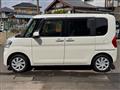 2013 Daihatsu Tanto