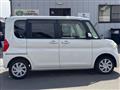 2013 Daihatsu Tanto